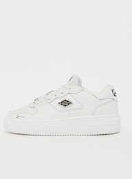 Karl Kani, 89 Up `26, white, Image 1 of 7